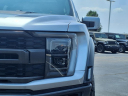 Thumbnail image of 2023 Ford F-150 at Kings Chrysler Jeep Dodge Ram