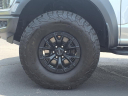 Thumbnail image of 2023 Ford F-150 at Kings Chrysler Jeep Dodge Ram