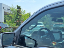 Thumbnail image of 2023 Ford F-150 at Kings Chrysler Jeep Dodge Ram