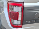 Thumbnail image of 2023 Ford F-150 at Kings Chrysler Jeep Dodge Ram