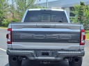Thumbnail image of 2023 Ford F-150 at Kings Chrysler Jeep Dodge Ram