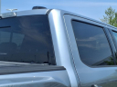 Thumbnail image of 2023 Ford F-150 at Kings Chrysler Jeep Dodge Ram