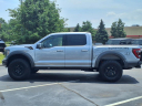 Thumbnail image of 2023 Ford F-150 at Kings Chrysler Jeep Dodge Ram
