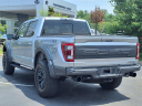 Thumbnail image of 2023 Ford F-150 at Kings Chrysler Jeep Dodge Ram