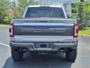 Thumbnail image of 2023 Ford F-150 at Kings Chrysler Jeep Dodge Ram