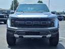 Thumbnail image of 2023 Ford F-150 at Kings Chrysler Jeep Dodge Ram