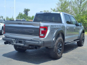 Thumbnail image of 2023 Ford F-150 at Kings Chrysler Jeep Dodge Ram