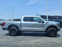 Thumbnail image of 2023 Ford F-150 at Kings Chrysler Jeep Dodge Ram
