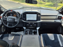 Thumbnail image of 2023 Ford F-150 at Kings Chrysler Jeep Dodge Ram