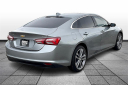 Thumbnail image of 2023 Chevrolet Malibu at Midwest Ford Toyota