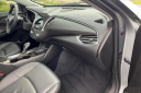 Thumbnail image of 2023 Chevrolet Malibu at Midwest Ford Toyota