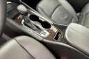 Thumbnail image of 2023 Chevrolet Malibu at Midwest Ford Toyota