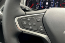 Thumbnail image of 2023 Chevrolet Malibu at Midwest Ford Toyota