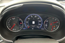 Thumbnail image of 2023 Chevrolet Malibu at Midwest Ford Toyota