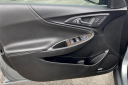 Thumbnail image of 2023 Chevrolet Malibu at Midwest Ford Toyota