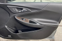 Thumbnail image of 2023 Chevrolet Malibu at Midwest Ford Toyota