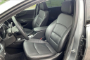 Thumbnail image of 2023 Chevrolet Malibu at Midwest Ford Toyota