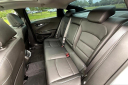 Thumbnail image of 2023 Chevrolet Malibu at Midwest Ford Toyota