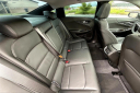Thumbnail image of 2023 Chevrolet Malibu at Midwest Ford Toyota