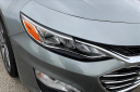 Thumbnail image of 2023 Chevrolet Malibu at Midwest Ford Toyota