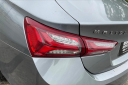 Thumbnail image of 2023 Chevrolet Malibu at Midwest Ford Toyota