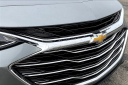 Thumbnail image of 2023 Chevrolet Malibu at Midwest Ford Toyota