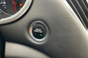 Thumbnail image of 2023 Chevrolet Malibu at Midwest Ford Toyota