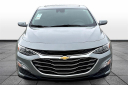 Thumbnail image of 2023 Chevrolet Malibu at Midwest Ford Toyota