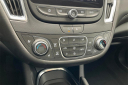 Thumbnail image of 2023 Chevrolet Malibu at Midwest Ford Toyota
