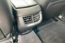Thumbnail image of 2023 Chevrolet Malibu at Midwest Ford Toyota
