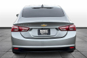 Thumbnail image of 2023 Chevrolet Malibu at Midwest Ford Toyota
