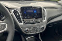 Thumbnail image of 2023 Chevrolet Malibu at Midwest Ford Toyota