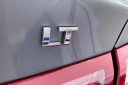 Thumbnail image of 2023 Chevrolet Malibu at Midwest Ford Toyota
