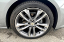 Thumbnail image of 2023 Chevrolet Malibu at Midwest Ford Toyota