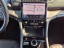 Thumbnail image of 2025 Jeep Grand Cherokee L at Thomas Auto Centers