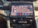 Thumbnail image of 2025 Jeep Grand Cherokee L at Thomas Auto Centers