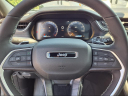 Thumbnail image of 2025 Jeep Grand Cherokee L at Thomas Auto Centers