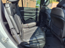 Thumbnail image of 2025 Jeep Grand Cherokee L at Thomas Auto Centers