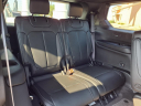 Thumbnail image of 2025 Jeep Grand Cherokee L at Thomas Auto Centers