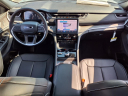Thumbnail image of 2025 Jeep Grand Cherokee L at Thomas Auto Centers