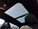 Thumbnail image of 2025 Jeep Grand Cherokee L at Thomas Auto Centers