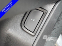 Thumbnail image of 2026 Chevrolet Equinox at Burt Watson Chevrolet of Freeland