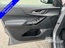 Thumbnail image of 2026 Chevrolet Equinox at Burt Watson Chevrolet of Freeland