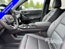Thumbnail image of 2026 Chevrolet Equinox at Burt Watson Chevrolet of Freeland