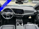 Thumbnail image of 2026 Chevrolet Equinox at Burt Watson Chevrolet of Freeland