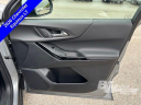 Thumbnail image of 2026 Chevrolet Equinox at Burt Watson Chevrolet of Freeland