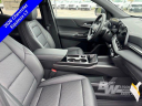 Thumbnail image of 2026 Chevrolet Equinox at Burt Watson Chevrolet of Freeland