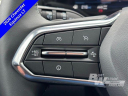 Thumbnail image of 2026 Chevrolet Equinox at Burt Watson Chevrolet of Freeland