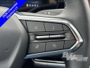 Thumbnail image of 2026 Chevrolet Equinox at Burt Watson Chevrolet of Freeland