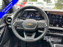Thumbnail image of 2026 Chevrolet Equinox at Burt Watson Chevrolet of Freeland